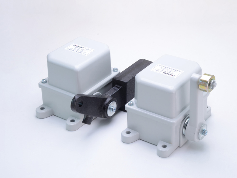 LX33限位開(kāi)關(guān)