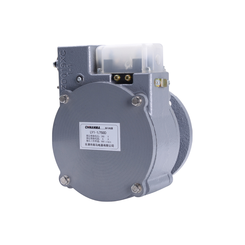 超速開(kāi)關(guān)系列