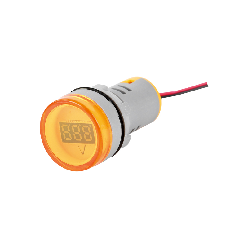 AD36-22DSV/AD36-22DSA