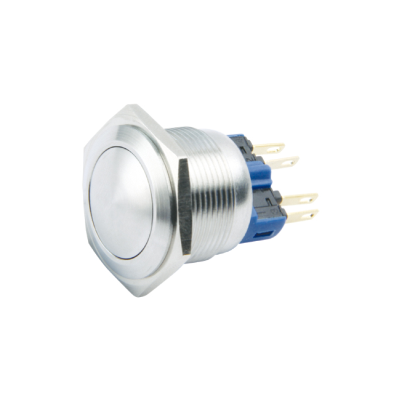 LA-G22S-11/J LA-G22S-Q11