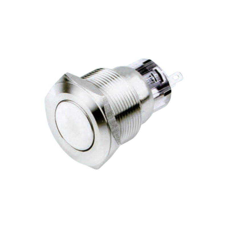 LA-G22S-11T/J LA-G22S-Q11T